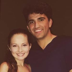 Meet your Posher, Roman